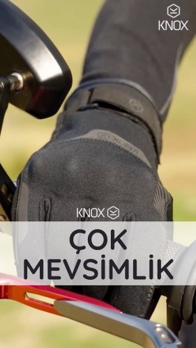 Video post from motomax.