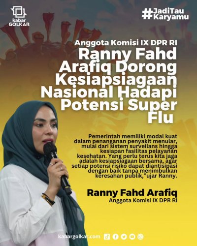 Photo post from kabargolkar.