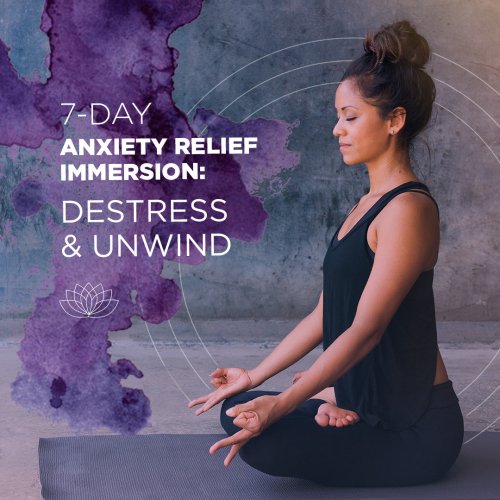 Photo post from yogadownload.