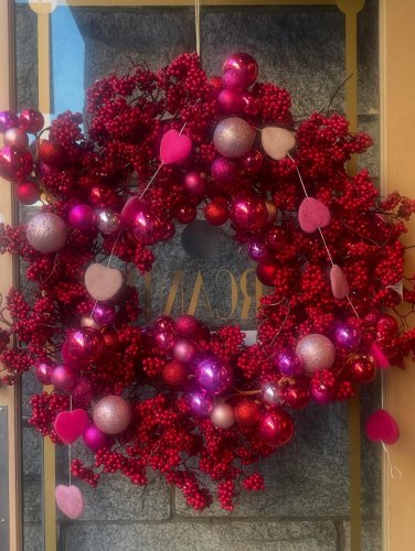 Photo post from goldenballmercantile.