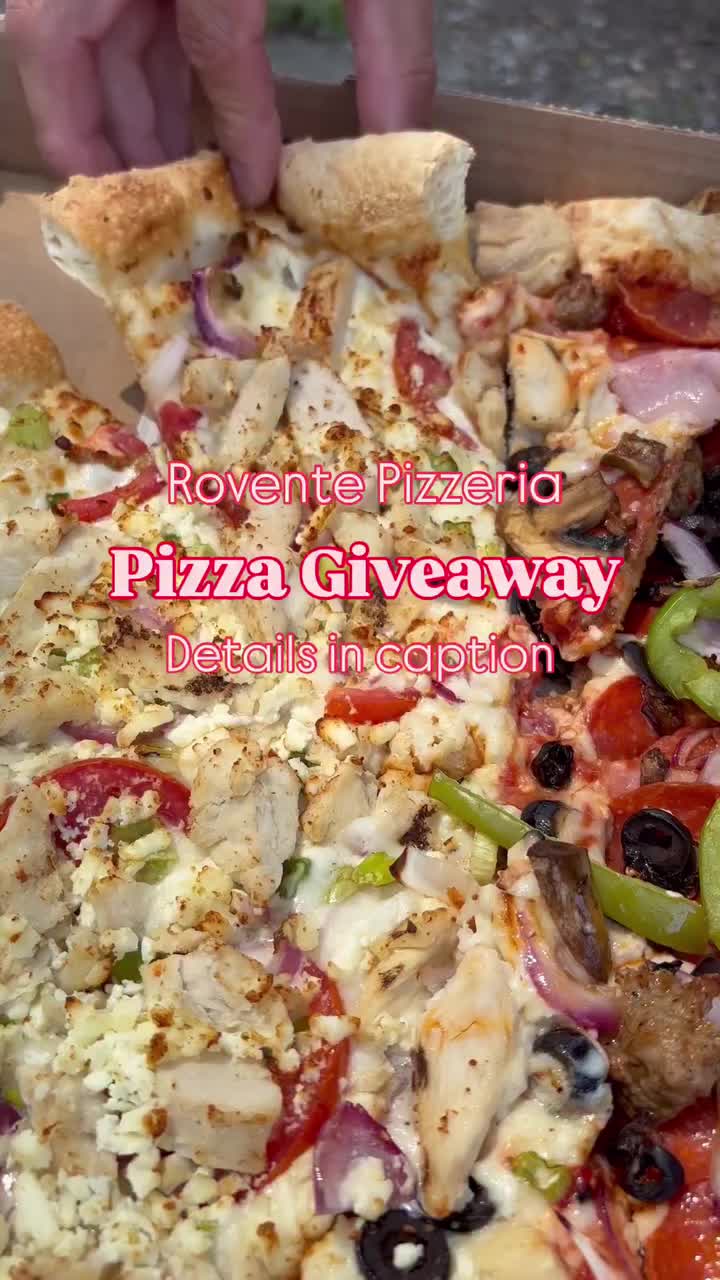 Video post from pdxtomnl.