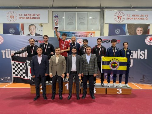 Carousel post from turkiyemasatenisifederasyonu.