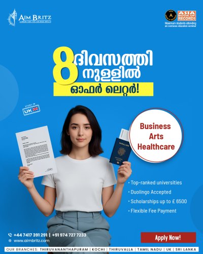 Photo post from aimbritz.