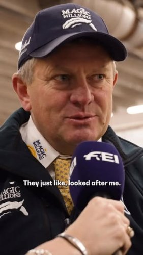 Video post from fei_global.