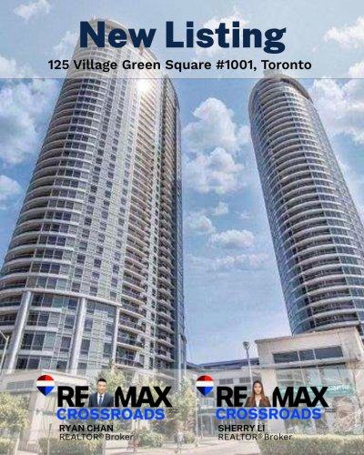 Photo post from remaxcrossroadsrealtyinc.