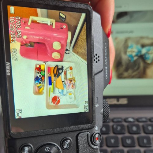 Carousel post from capuzolababy.