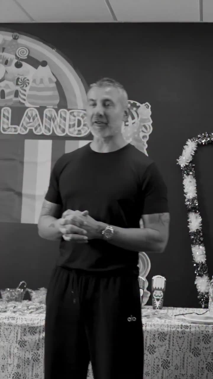 Video post from vicktipnes.