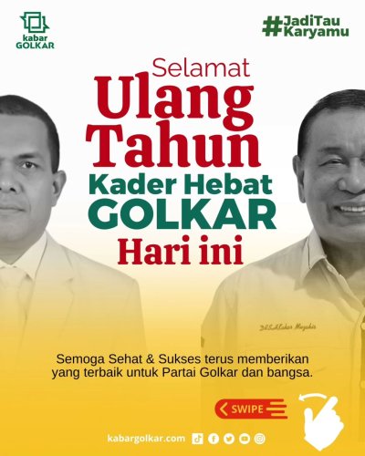 Carousel post from kabargolkar.