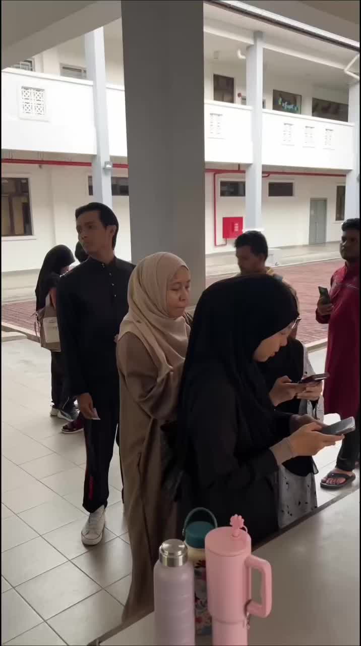 PostPhoto
