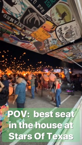 Video post from reddirthatco.