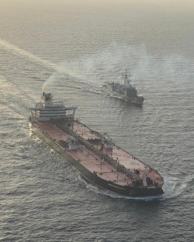 Carousel post from operationatalanta.