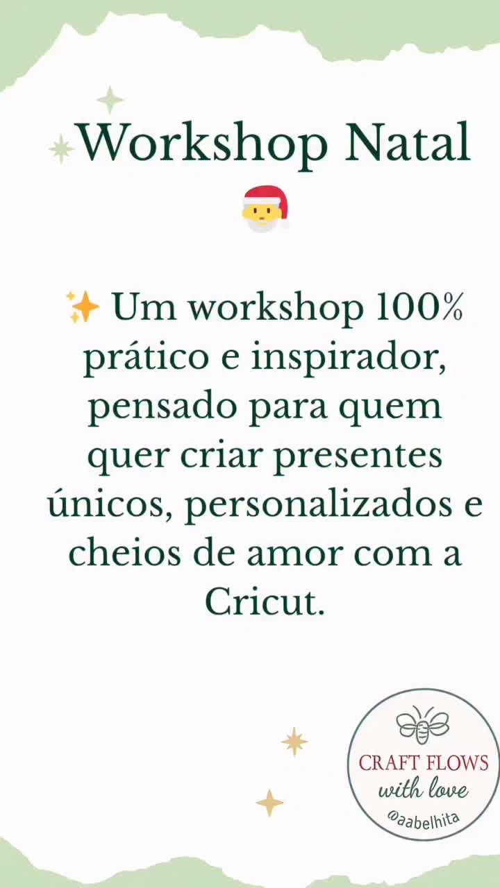 Video post from aabelhita.