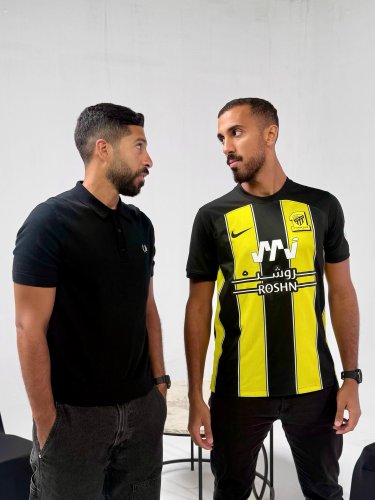 Carousel post from omar_abuz.