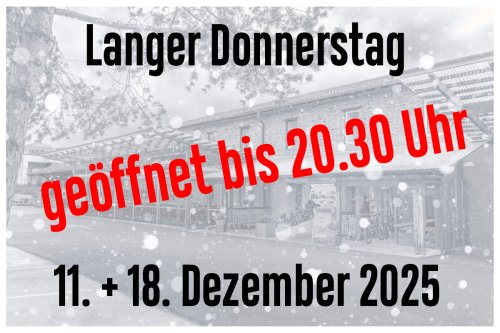 Photo post from sportshopkarrer.