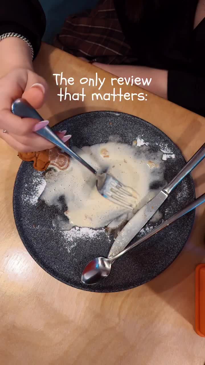 Video post from coffeeandwafflescz.