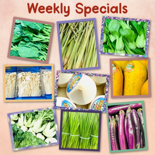 Carousel post from fubonnpdx.