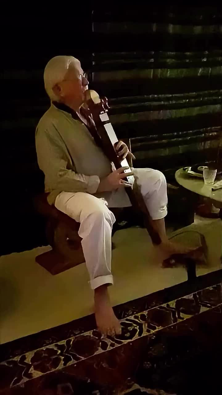 Video post from currumbinvalleyharvest.