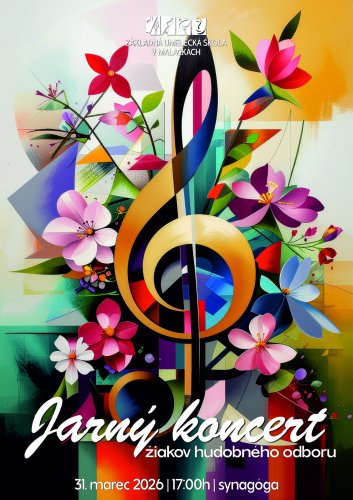 Photo post from kamzajtra.