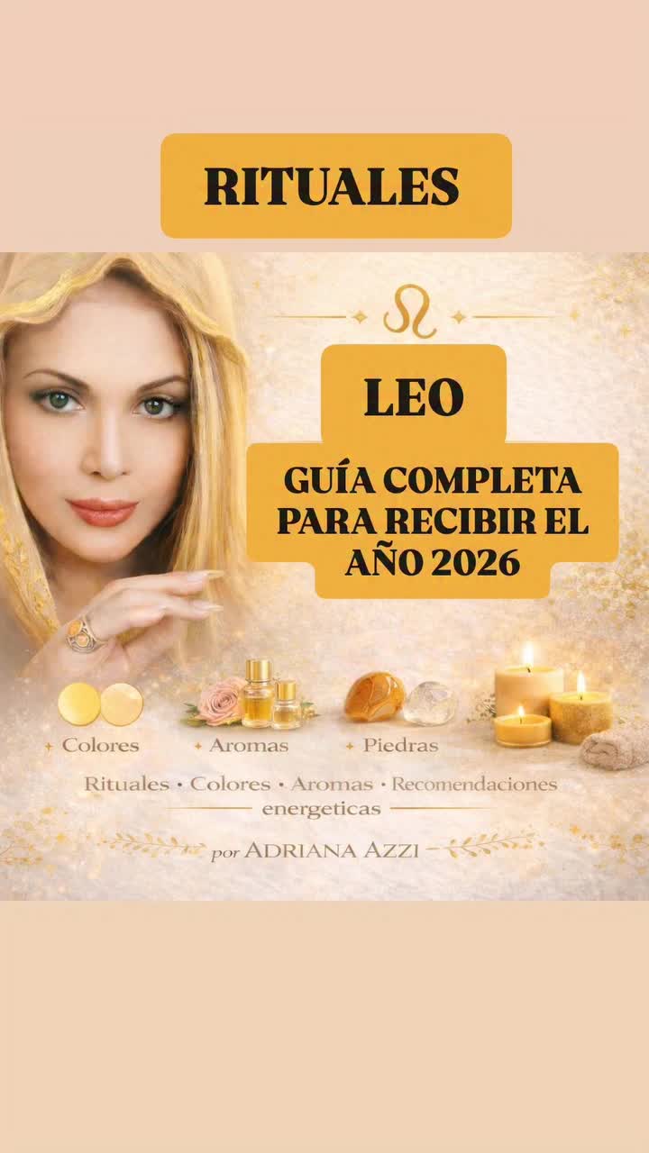 Video post from adrianaazzias.