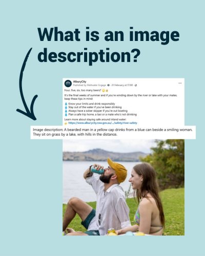 Photo post from alburycity.