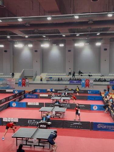 Carousel post from turkiyemasatenisifederasyonu.