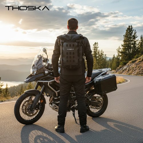 Photo post from motomax.