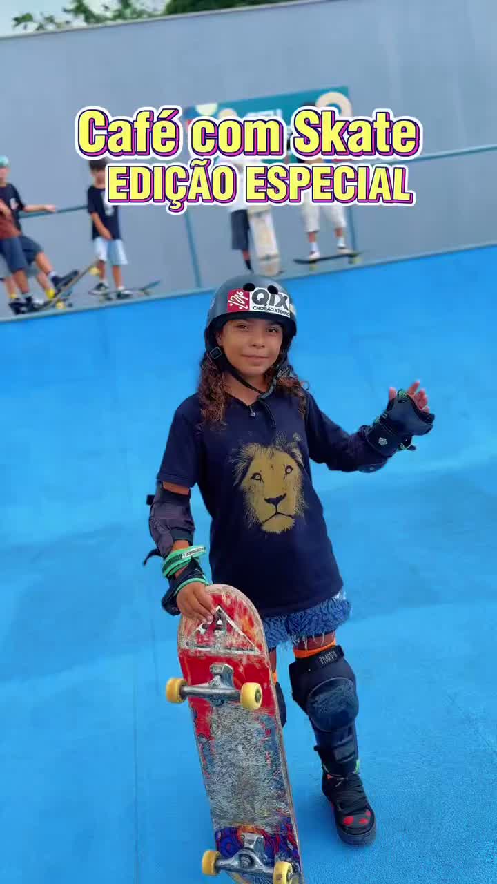 Video post from ananindeuapma.