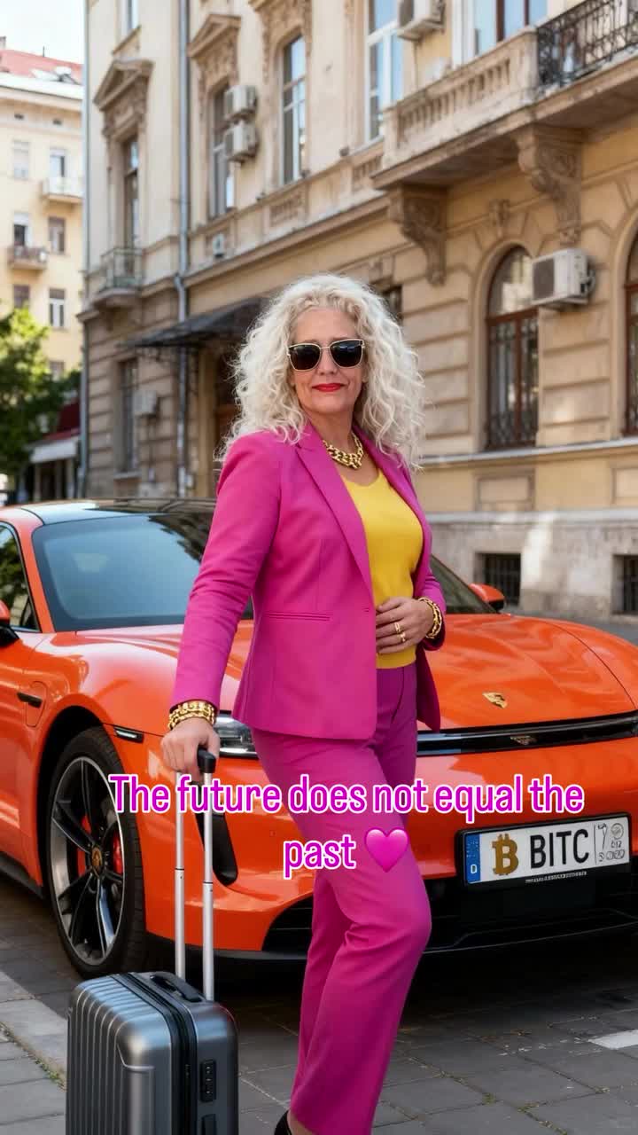 Video post from masteryourbusinessmoves.nl.