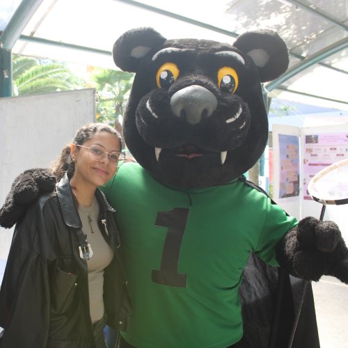 Carousel post from murci_uami.