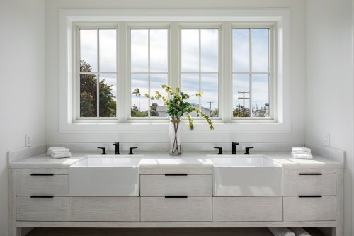 Photo post from patriotspridewindows.