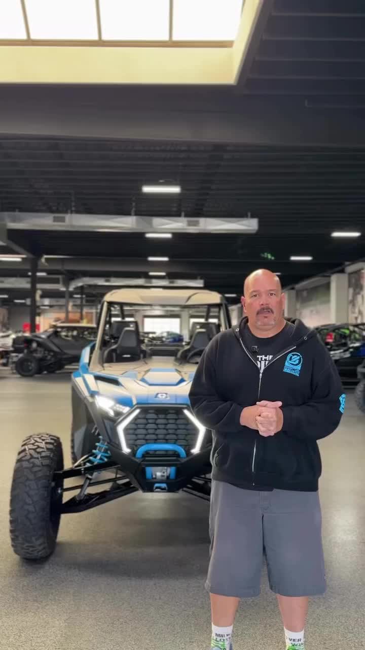 Video post from bertsmegamall.