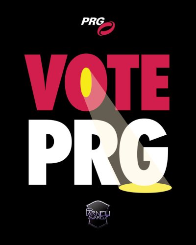 Photo post from prg.north.america.