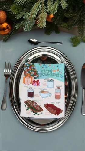 Video post from coffeeandwafflescz.