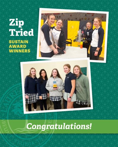 Photo post from laurelschool.