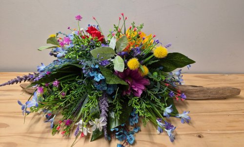 Photo post from niftygiftynorfolk.