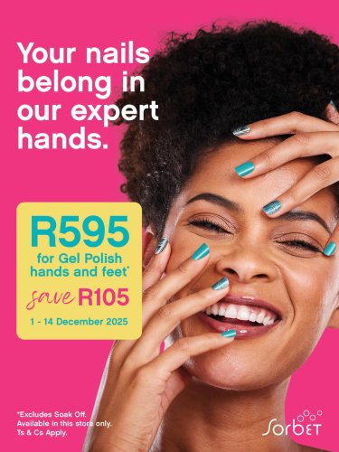 Photo post from woodmeadretailpark.