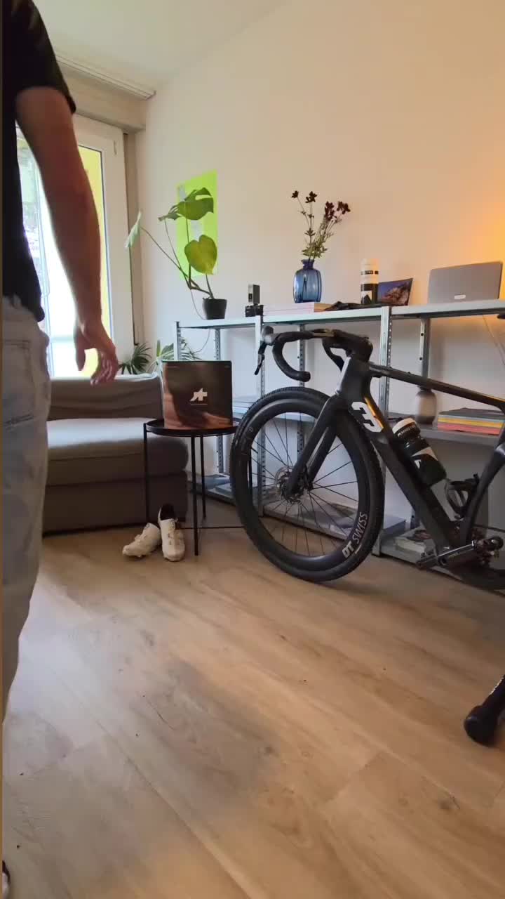 Video post from nils.brun.