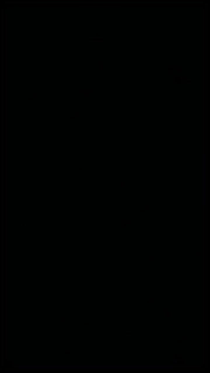 Video post from ananindeuapma.