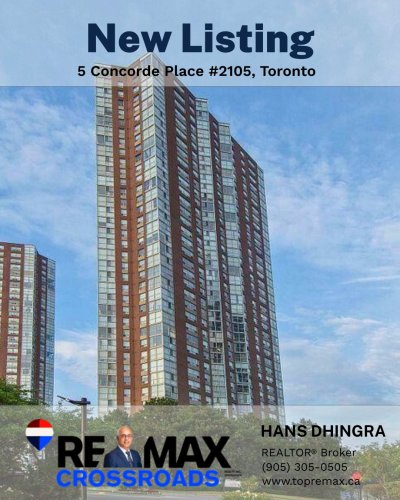 Photo post from remaxcrossroadsrealtyinc.