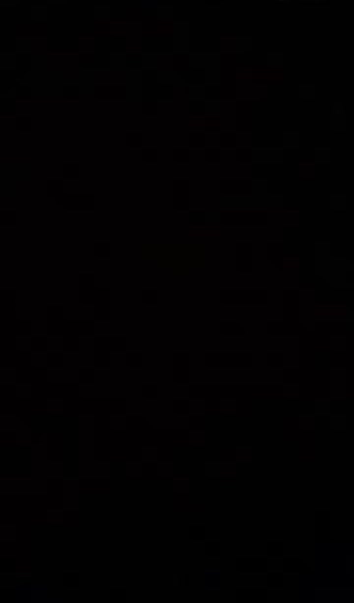 Video post from apexwarriorfitness.