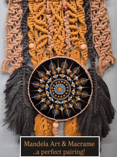 Photo post from niftygiftynorfolk.