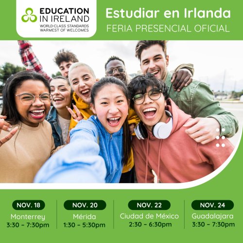 Photo post from nci_int.