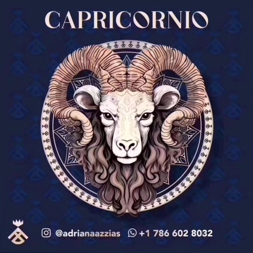 Carousel post from adrianaazzias.