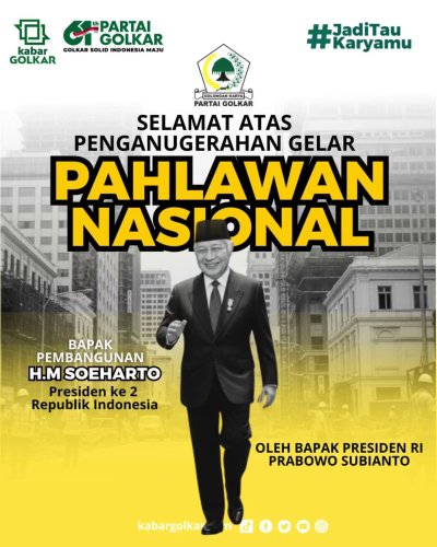 Photo post from kabargolkar.