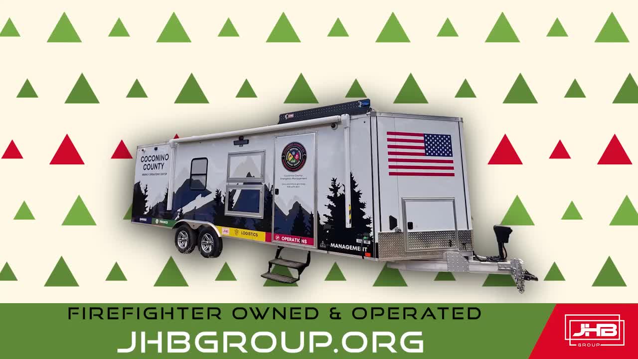 Video post from jhbgroup1.