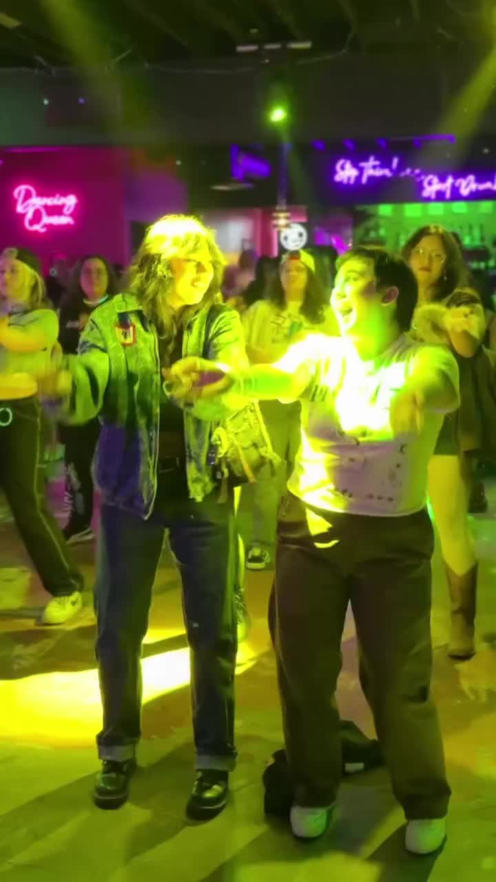 Video post from boycott_bar.