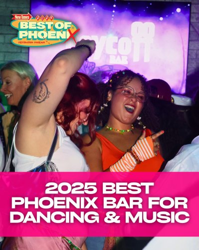 Photo post from boycott_bar.