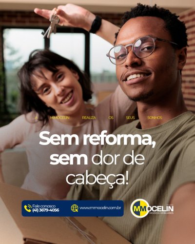 Photo post from imobiliariammocelin.