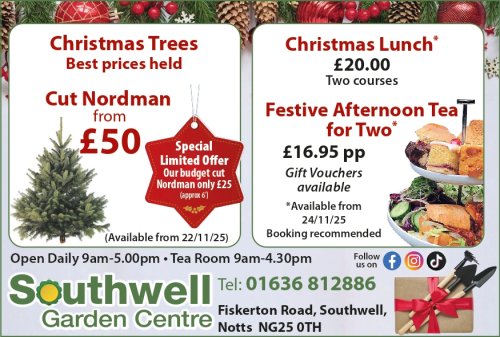 Photo post from bramleynewspaper.