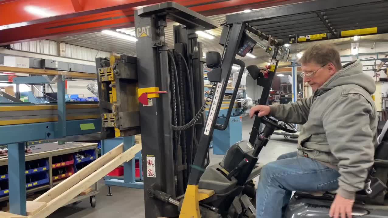 Video post from scotchmanind.